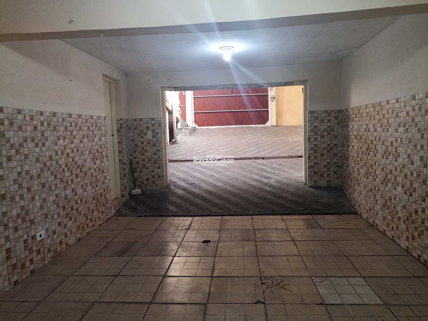 Casa à venda com 3 quartos, 149m² - Foto 104