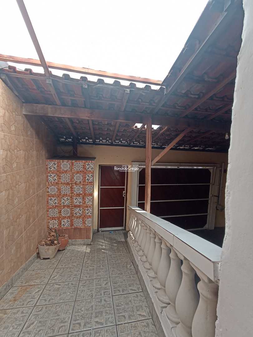 Casa à venda com 3 quartos, 149m² - Foto 52