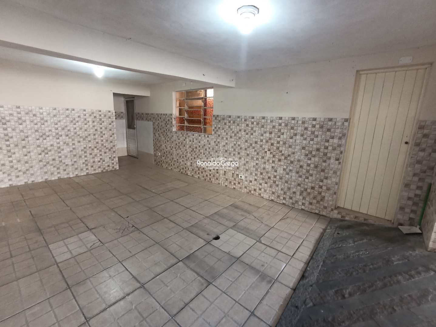 Casa à venda com 3 quartos, 149m² - Foto 25