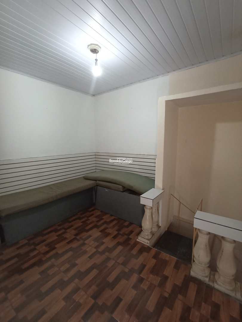 Casa à venda com 3 quartos, 149m² - Foto 160