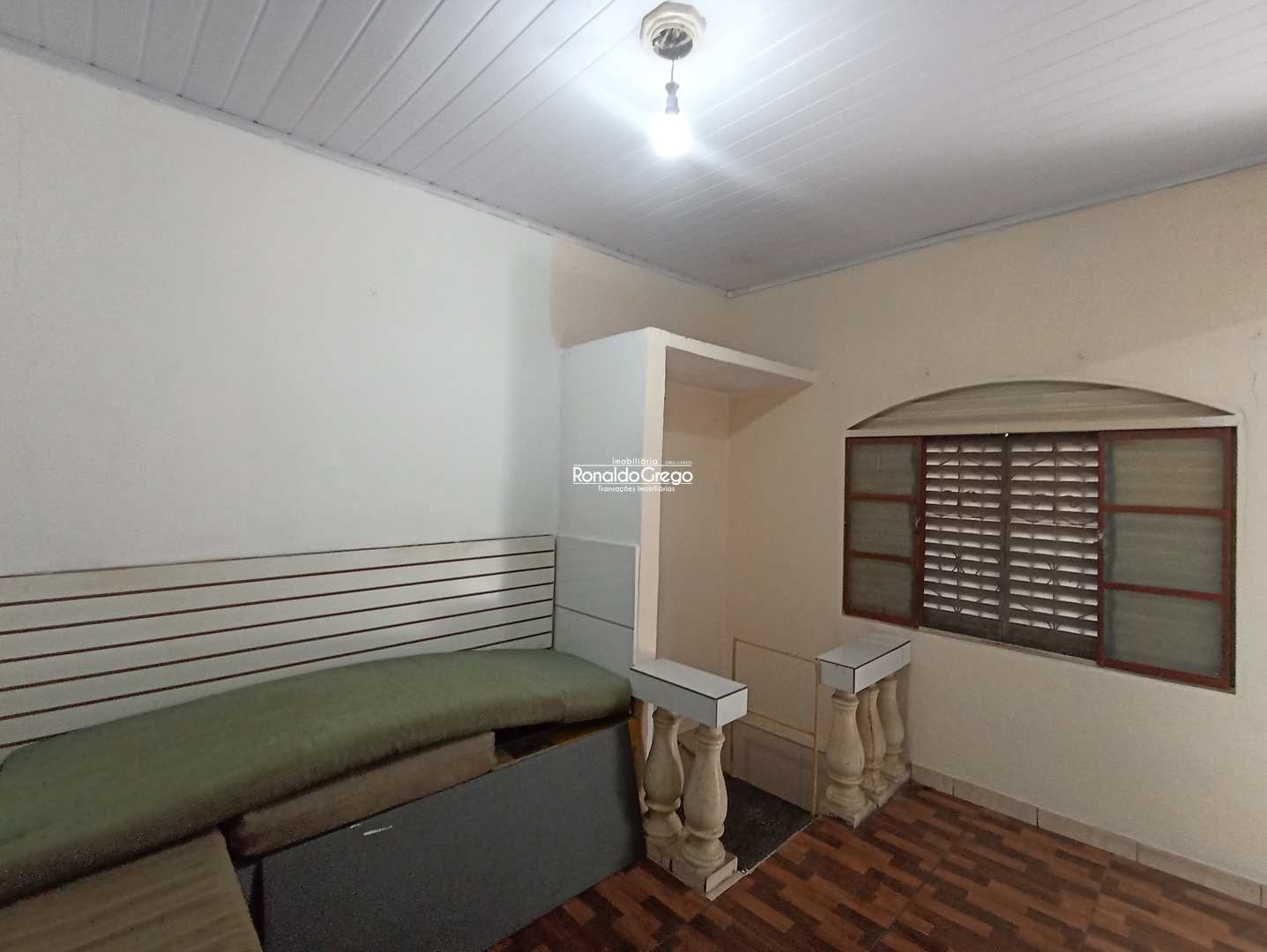 Casa à venda com 3 quartos, 149m² - Foto 155