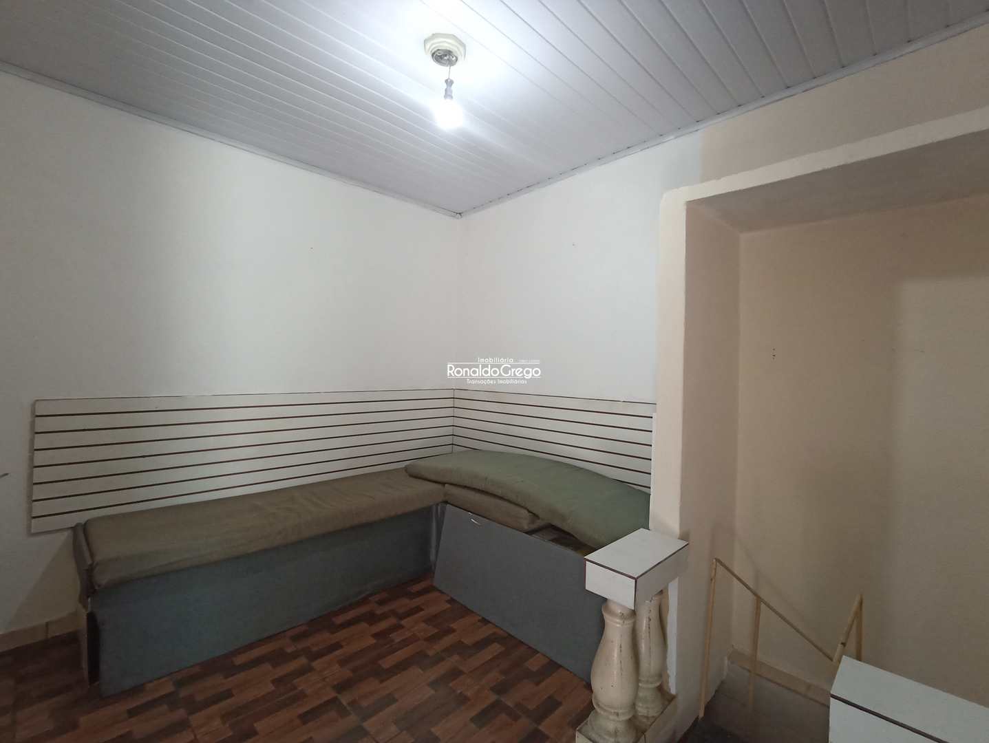 Casa à venda com 3 quartos, 149m² - Foto 159