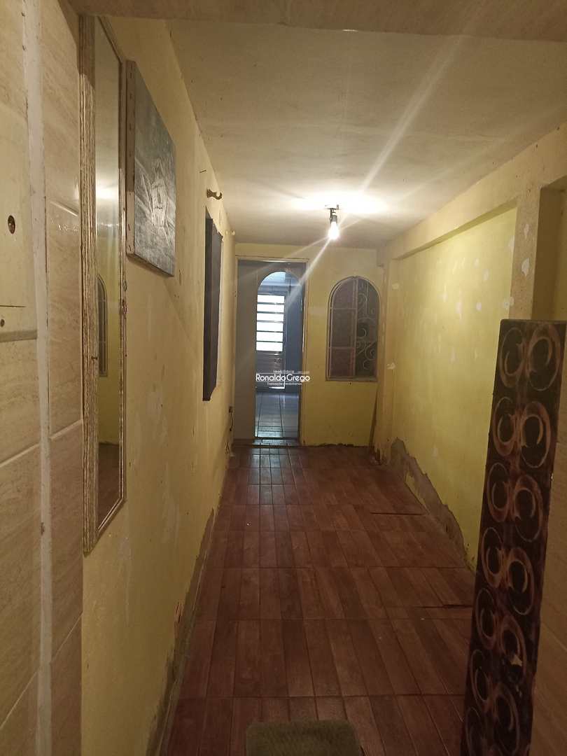 Casa à venda com 3 quartos, 149m² - Foto 195