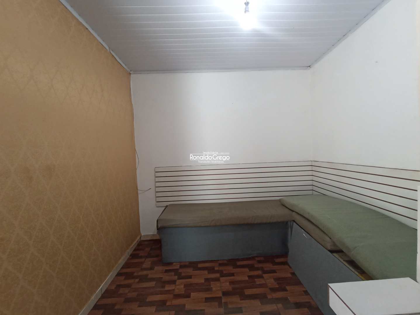 Casa à venda com 3 quartos, 149m² - Foto 158