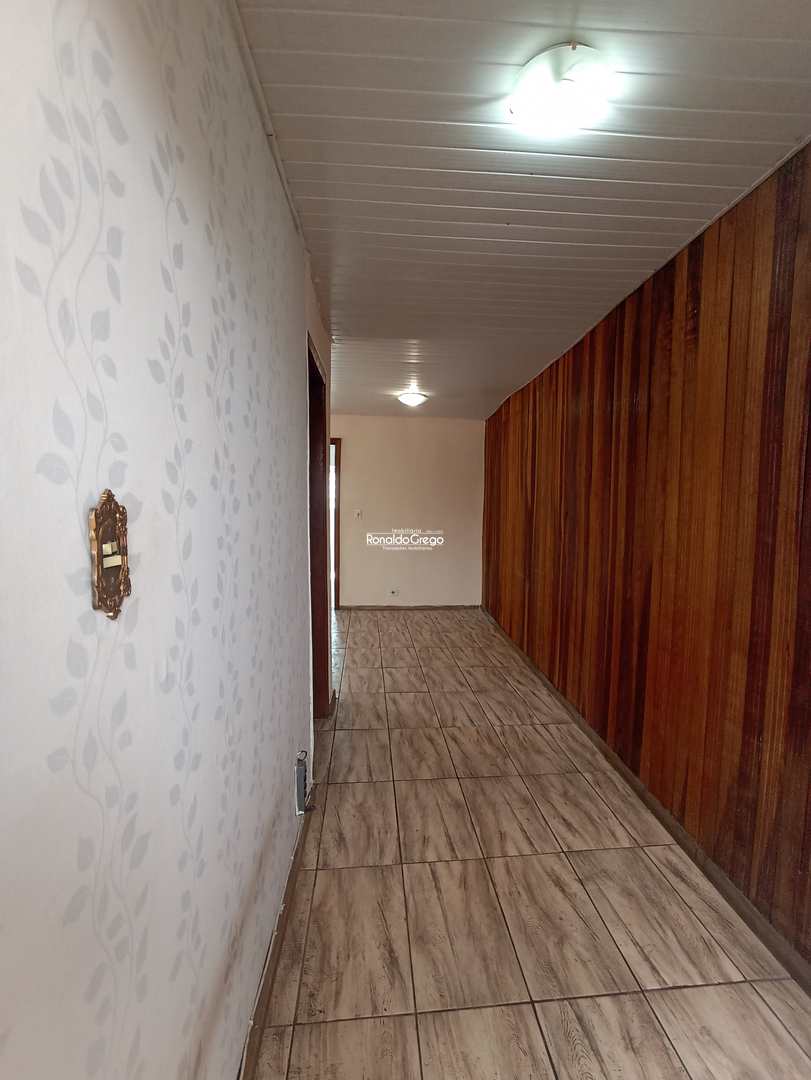 Casa à venda com 3 quartos, 149m² - Foto 55