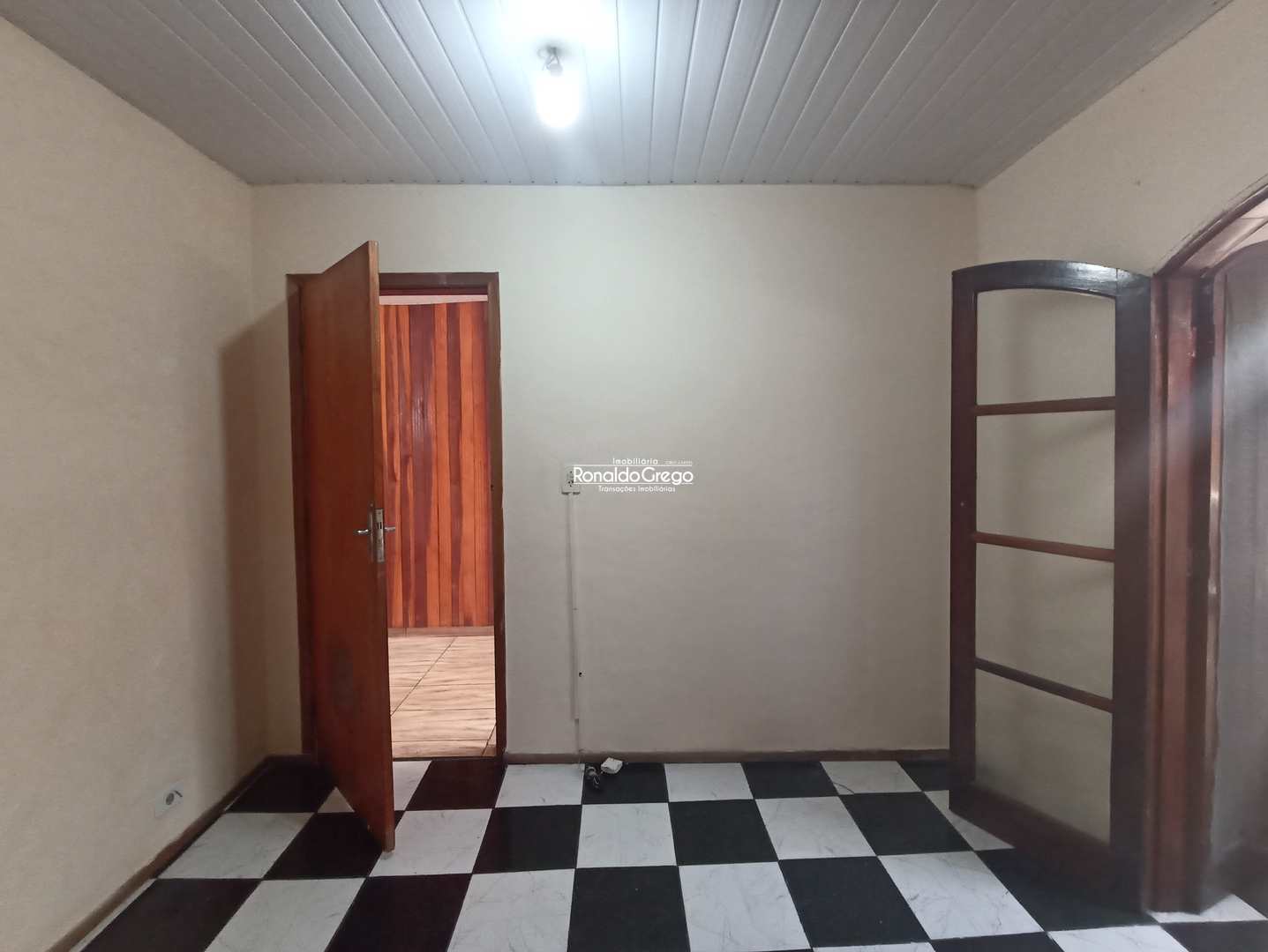 Casa à venda com 3 quartos, 149m² - Foto 67