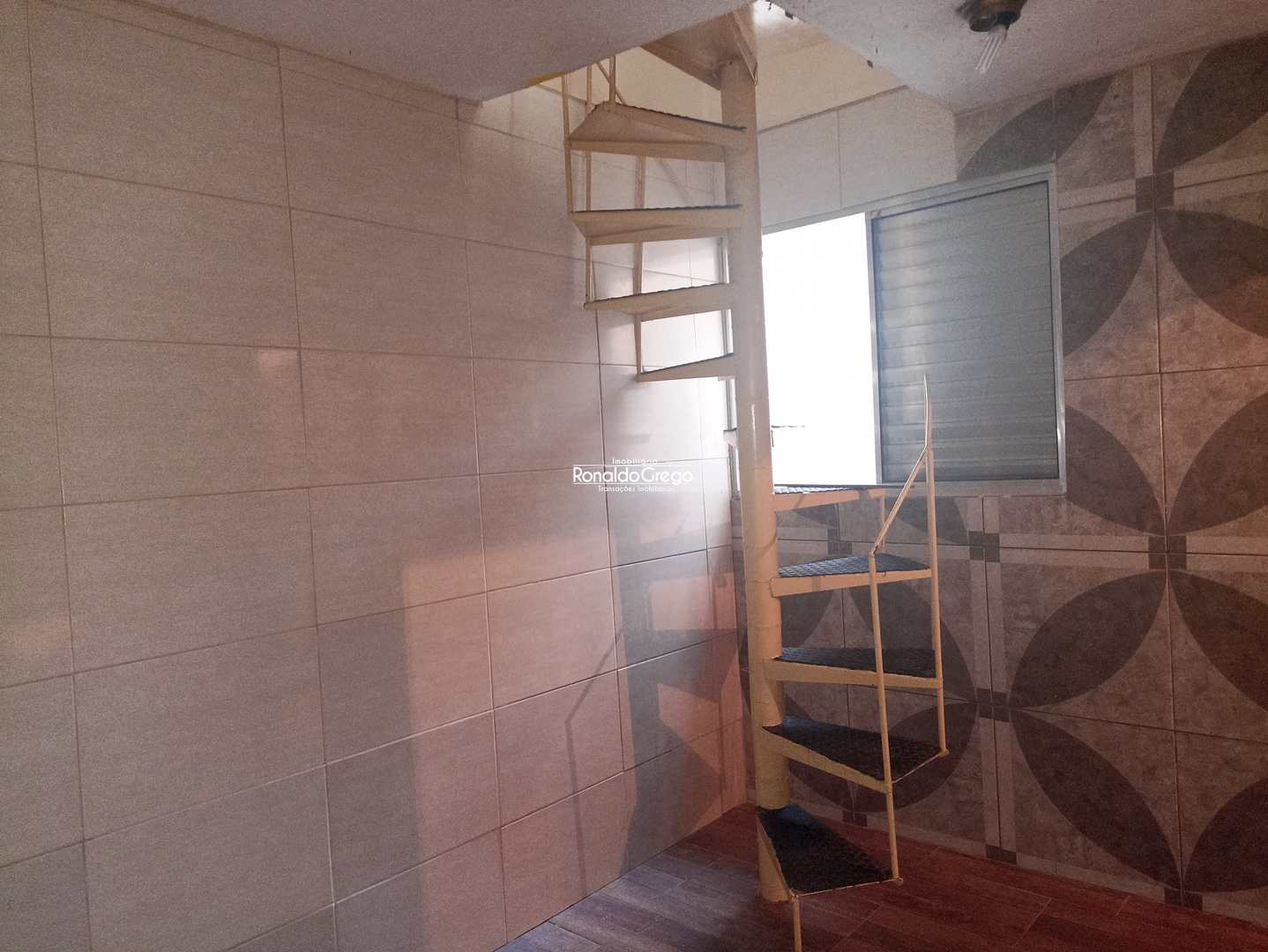 Casa à venda com 3 quartos, 149m² - Foto 174