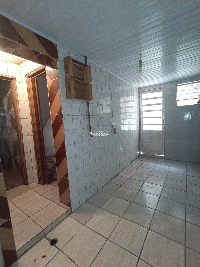 Casa à venda com 3 quartos, 149m² - Foto 187