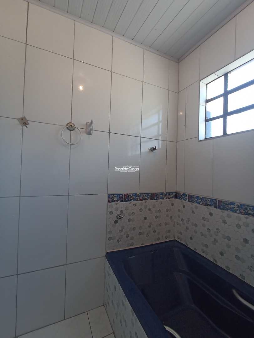 Casa à venda com 3 quartos, 149m² - Foto 146