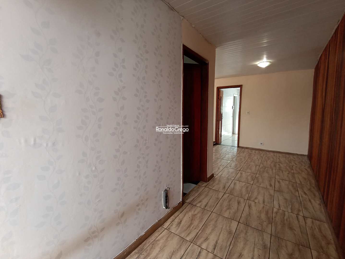 Casa à venda com 3 quartos, 149m² - Foto 83