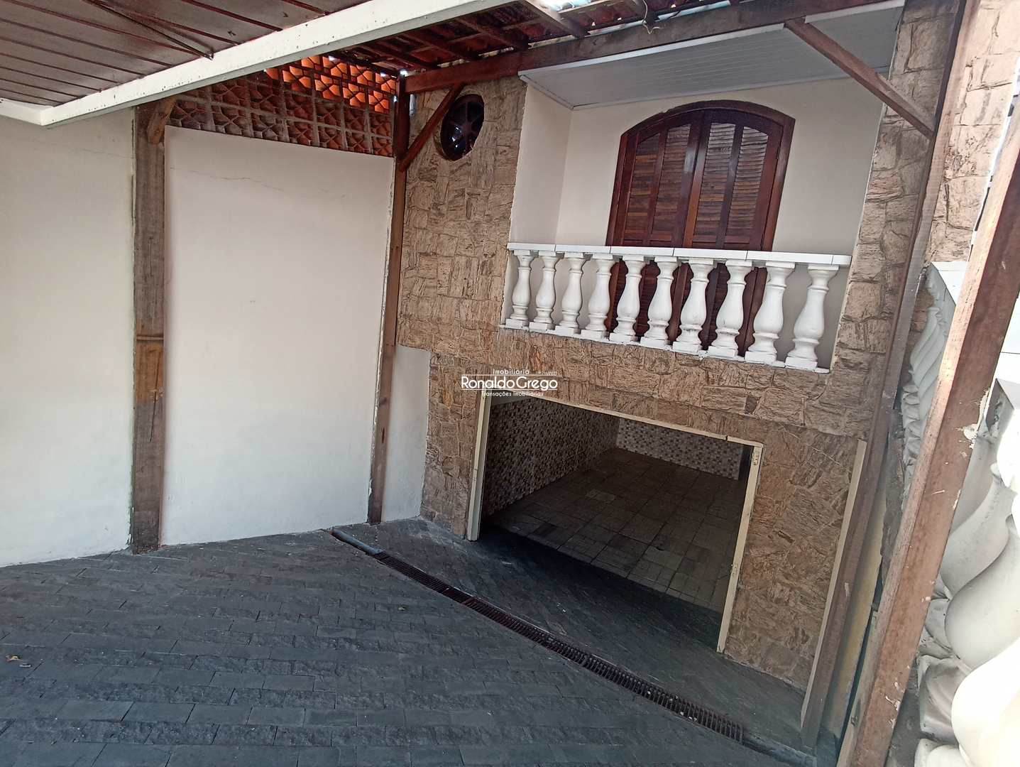 Casa à venda com 3 quartos, 149m² - Foto 7