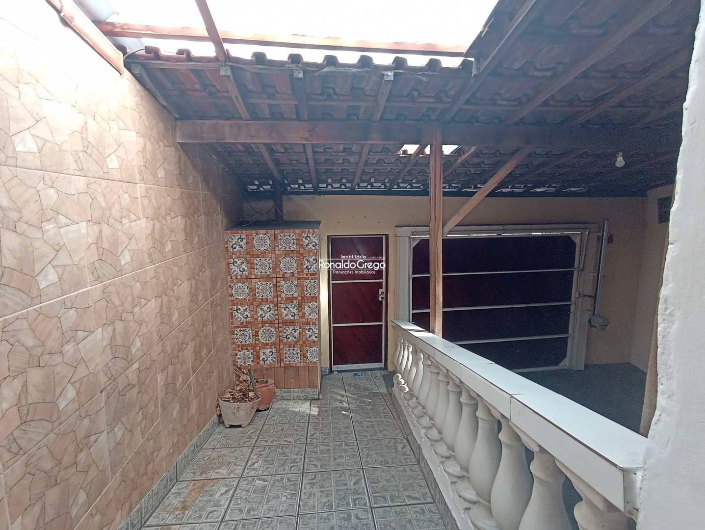 Casa à venda com 3 quartos, 149m² - Foto 51