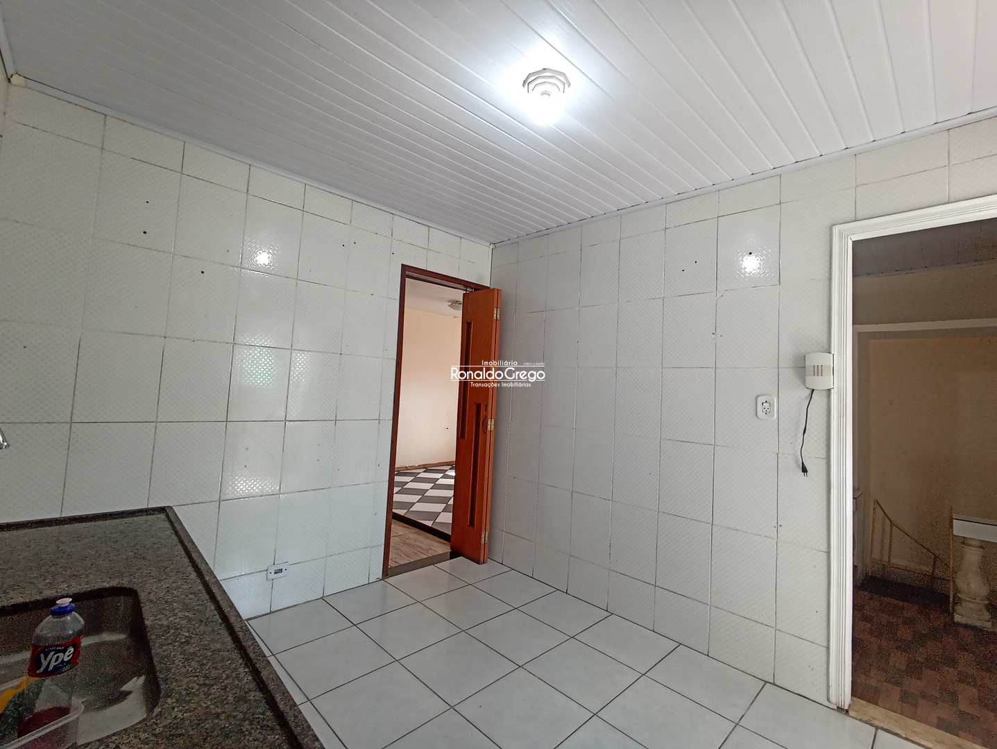 Casa à venda com 3 quartos, 149m² - Foto 125