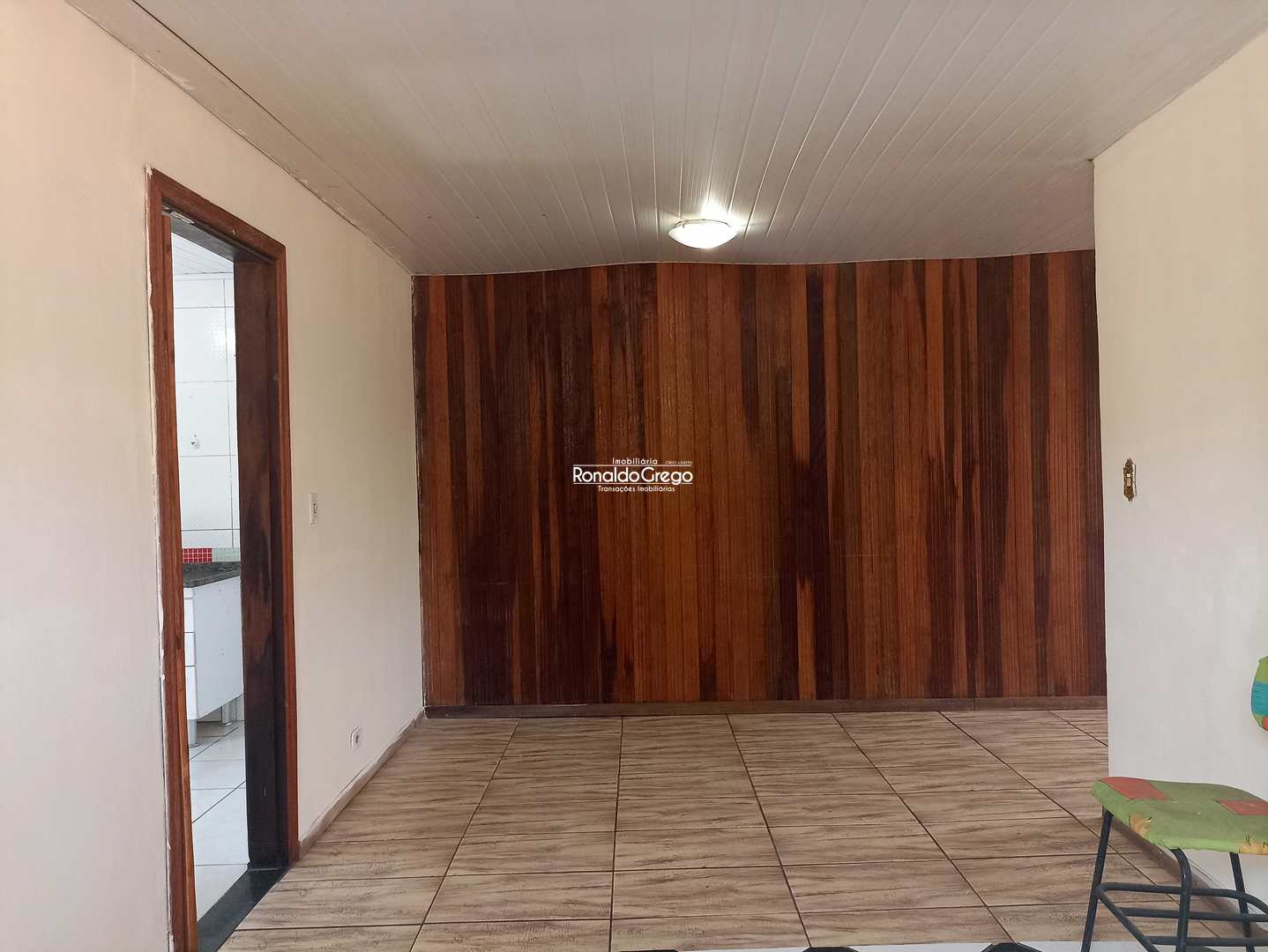 Casa à venda com 3 quartos, 149m² - Foto 91