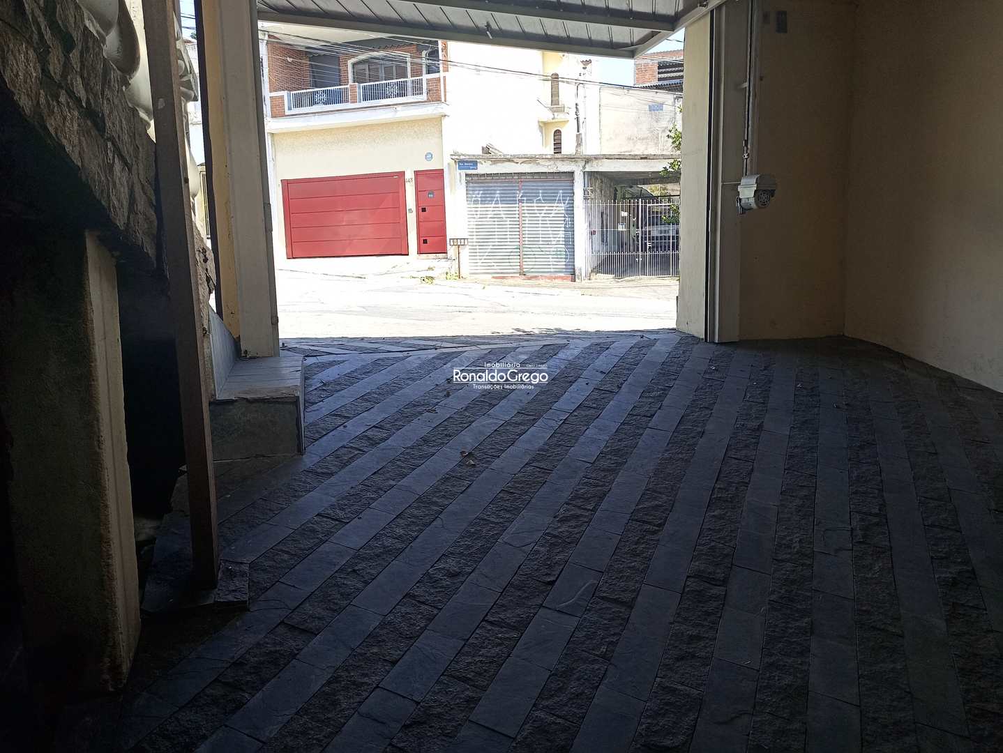 Casa à venda com 3 quartos, 149m² - Foto 17