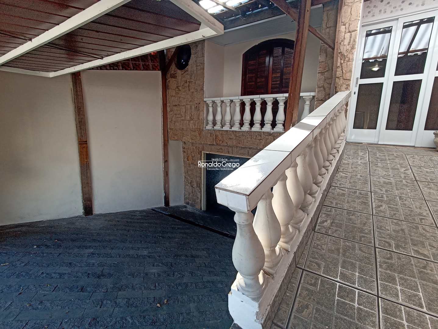 Casa à venda com 3 quartos, 149m² - Foto 10