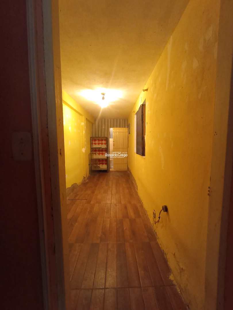 Casa à venda com 3 quartos, 149m² - Foto 191