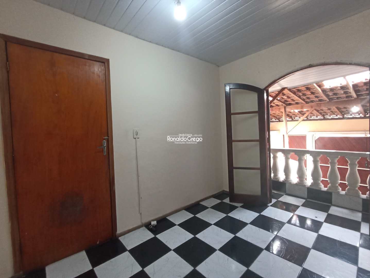 Casa à venda com 3 quartos, 149m² - Foto 69