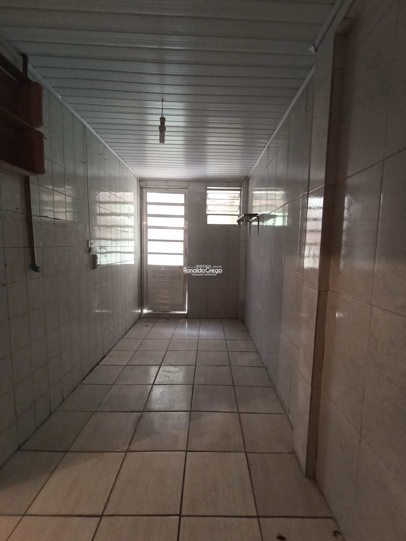 Casa à venda com 3 quartos, 149m² - Foto 183