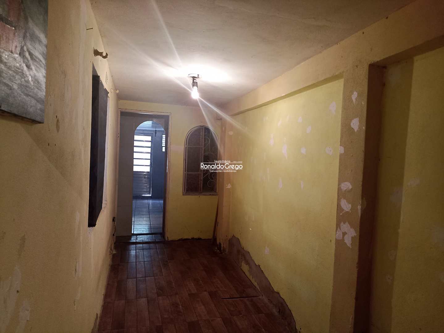 Casa à venda com 3 quartos, 149m² - Foto 198