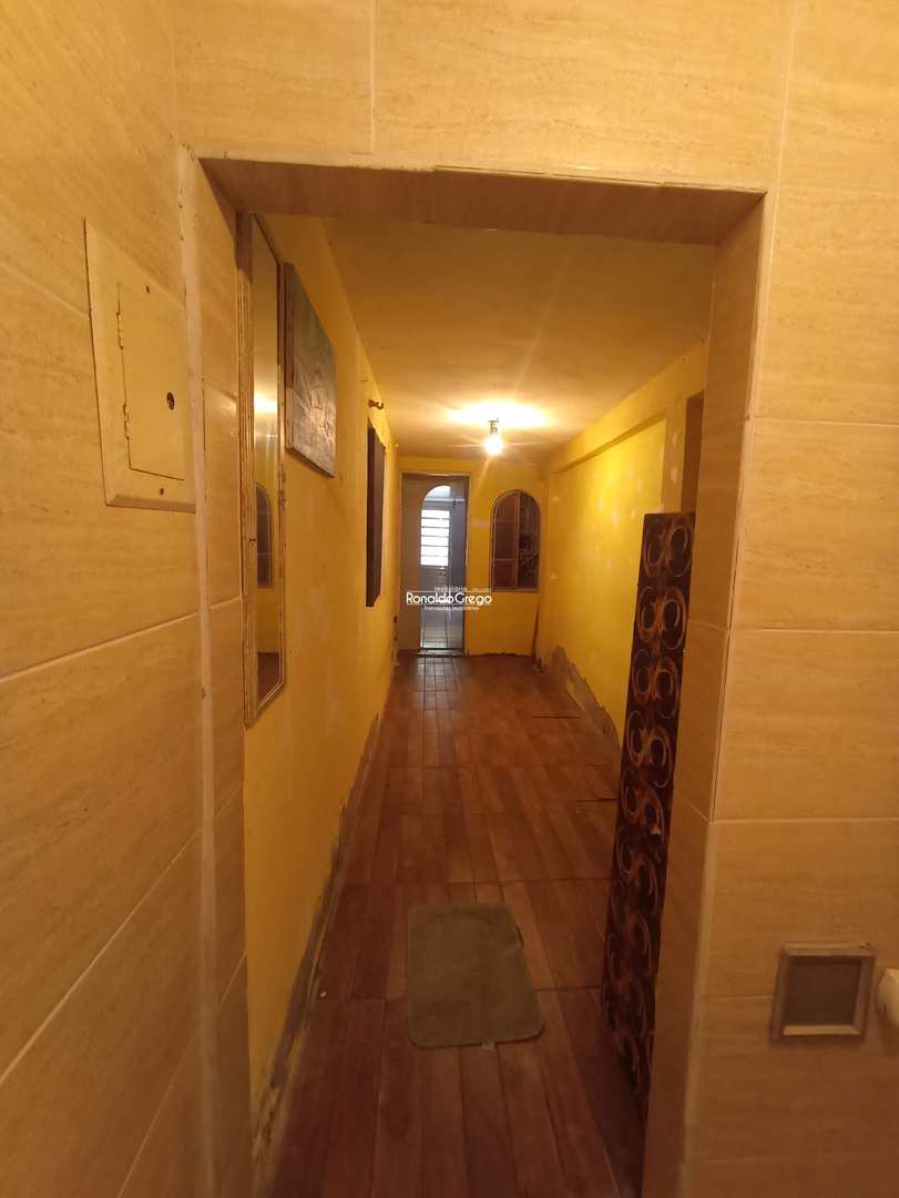 Casa à venda com 3 quartos, 149m² - Foto 196