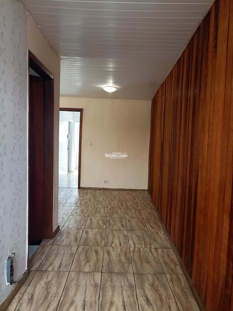 Casa à venda com 3 quartos, 149m² - Foto 85