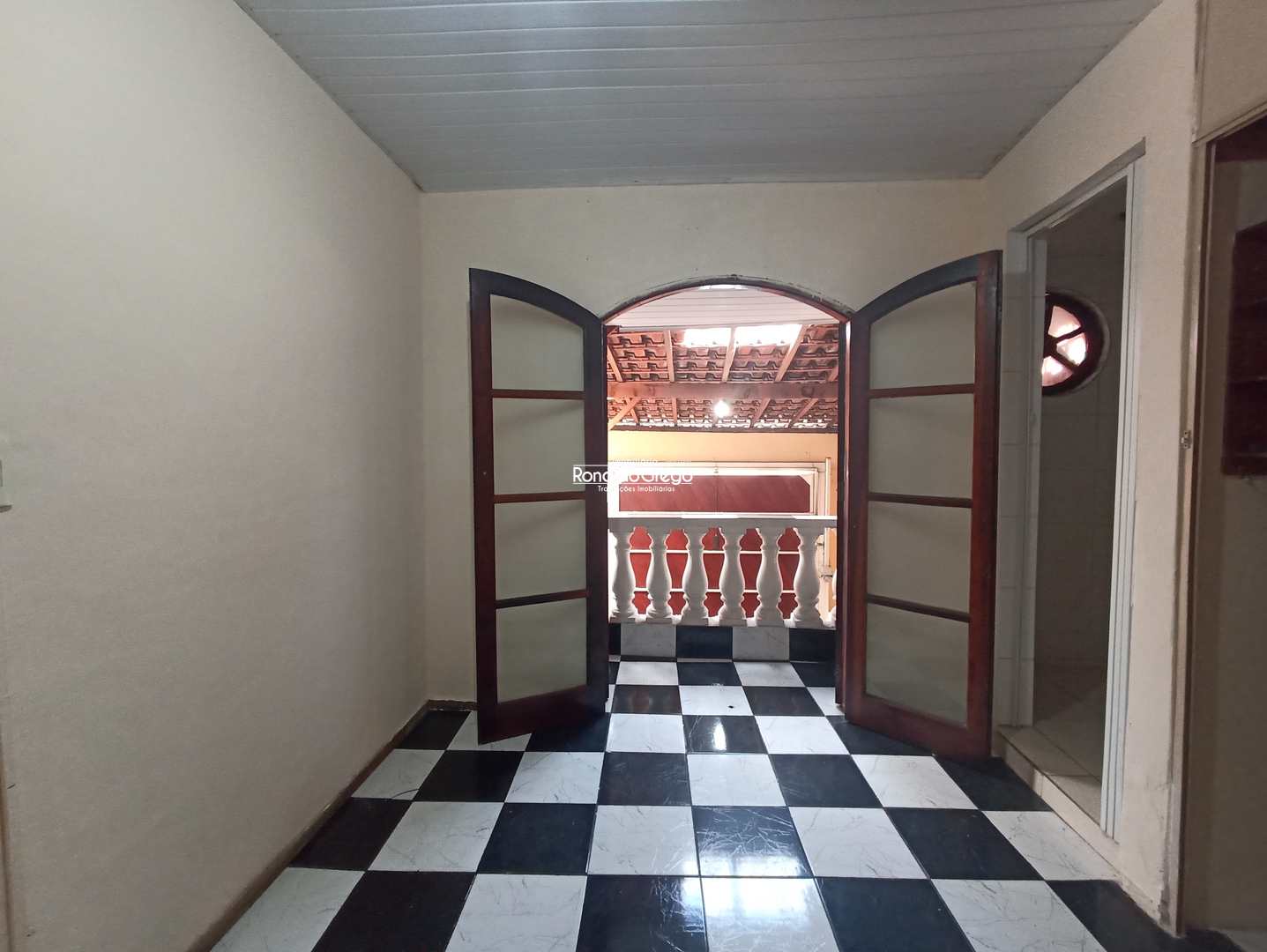 Casa à venda com 3 quartos, 149m² - Foto 70