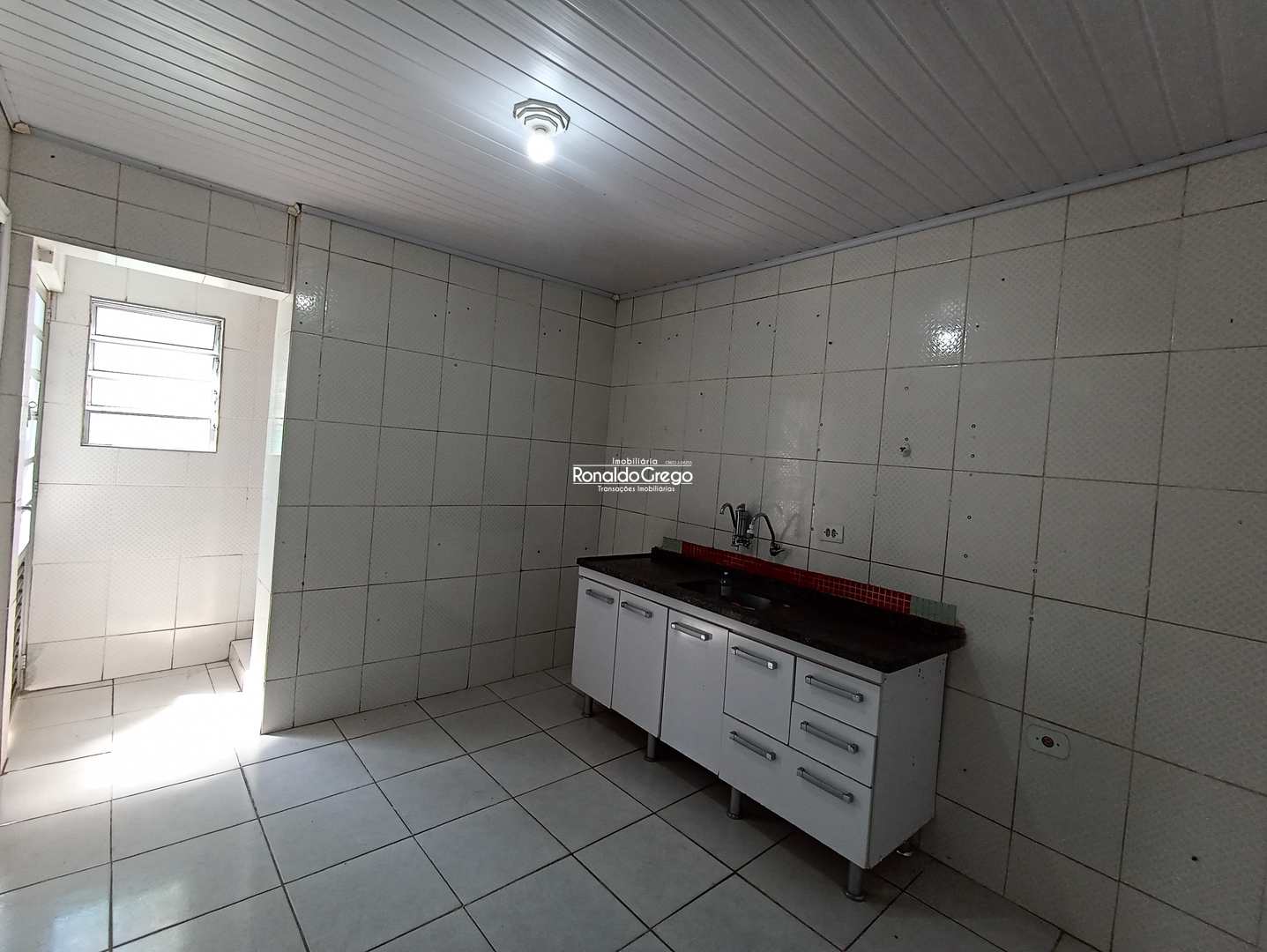 Casa à venda com 3 quartos, 149m² - Foto 119