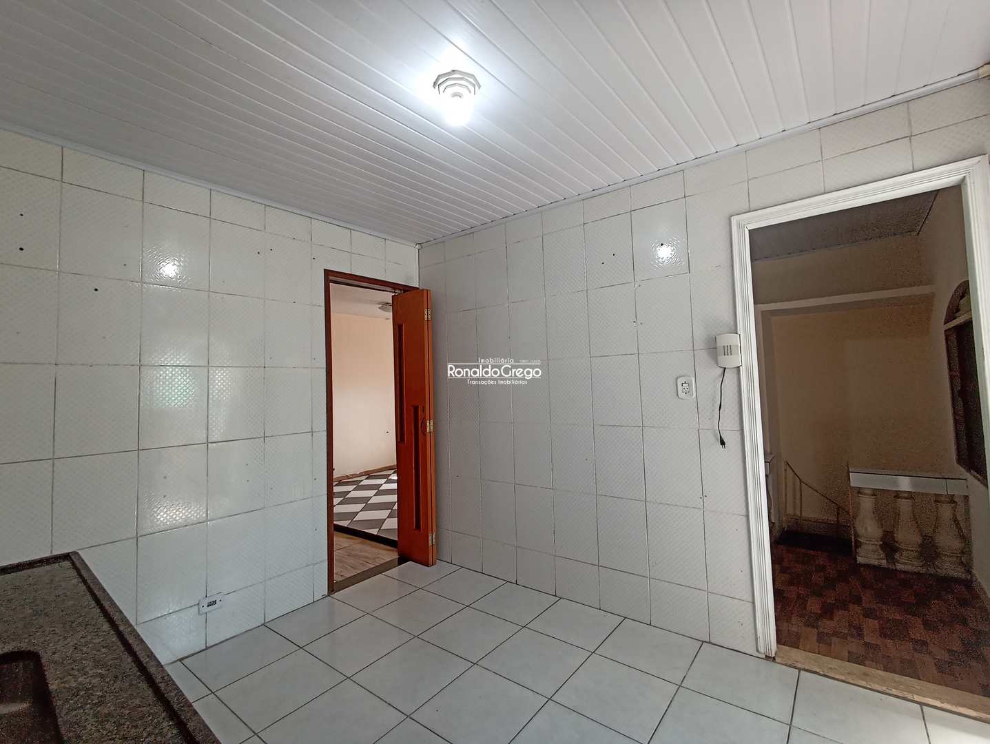 Casa à venda com 3 quartos, 149m² - Foto 129