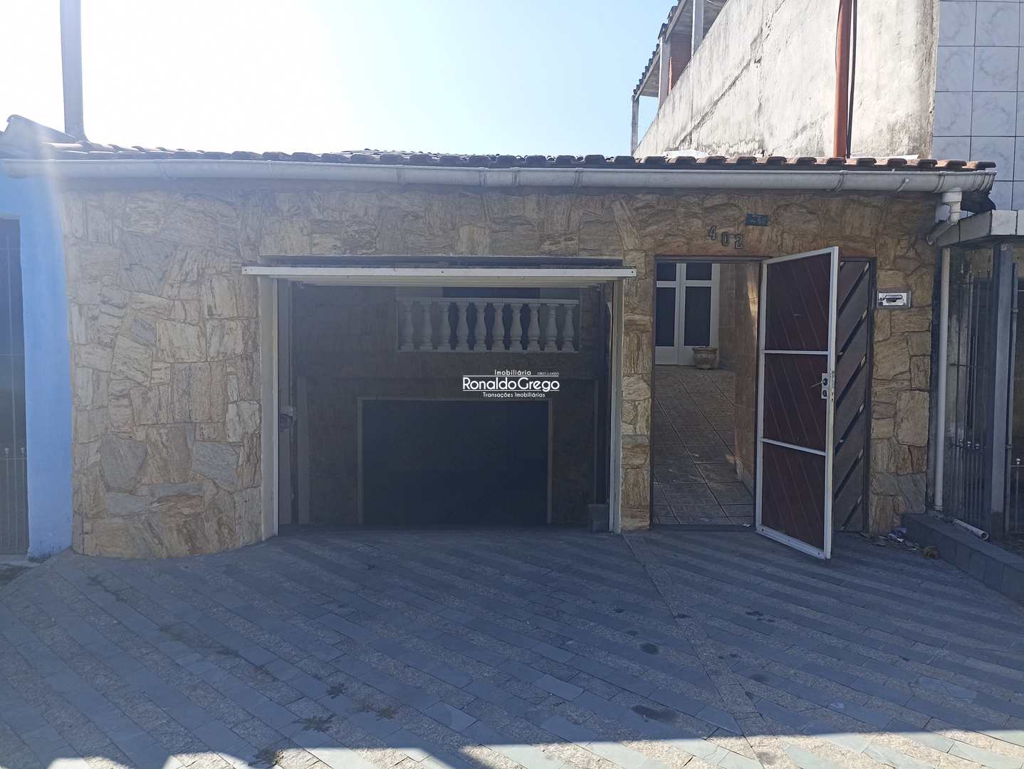 Casa à venda com 3 quartos, 149m² - Foto 41