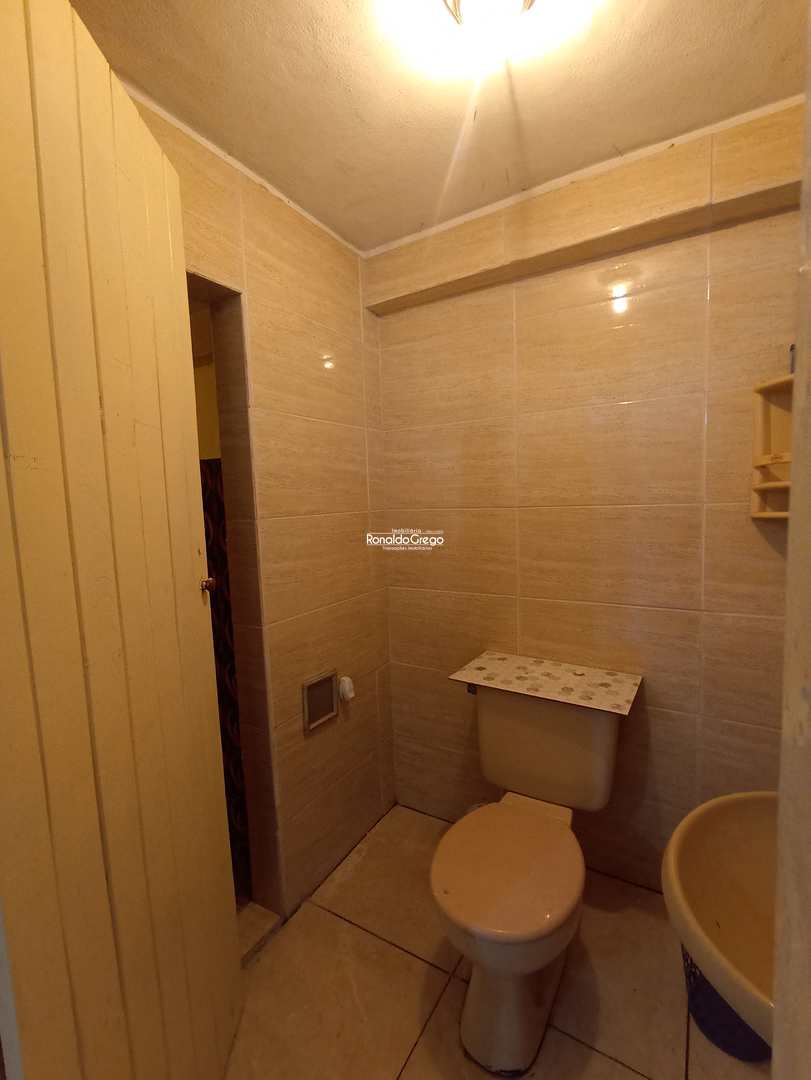 Casa à venda com 3 quartos, 149m² - Foto 207