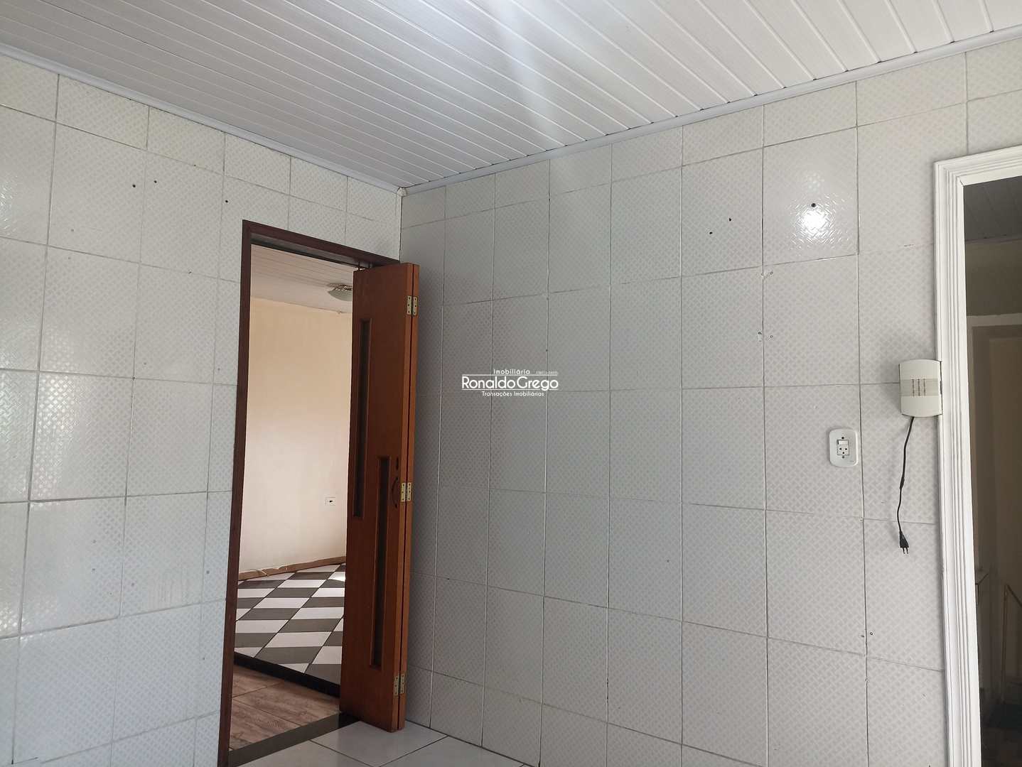 Casa à venda com 3 quartos, 149m² - Foto 127