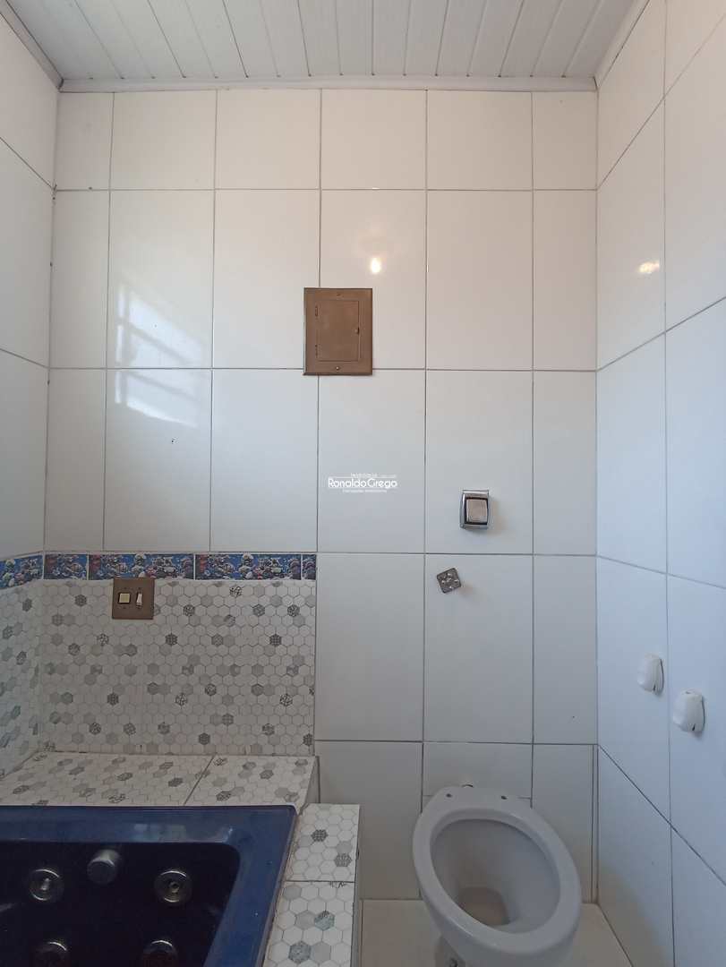 Casa à venda com 3 quartos, 149m² - Foto 140