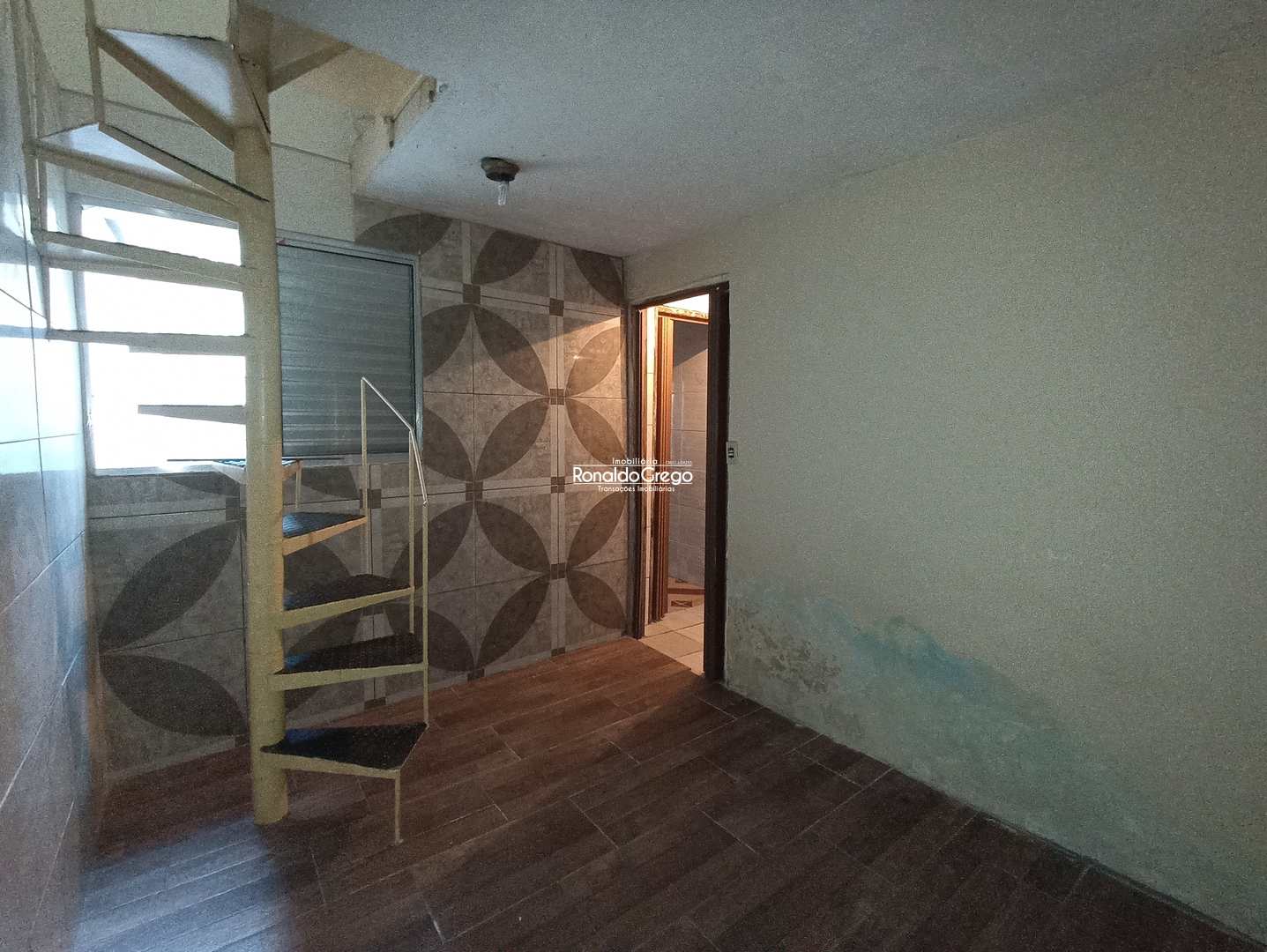 Casa à venda com 3 quartos, 149m² - Foto 178