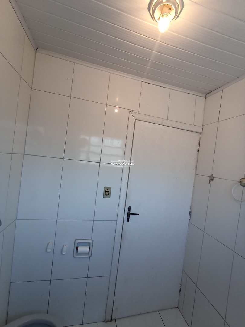 Casa à venda com 3 quartos, 149m² - Foto 143