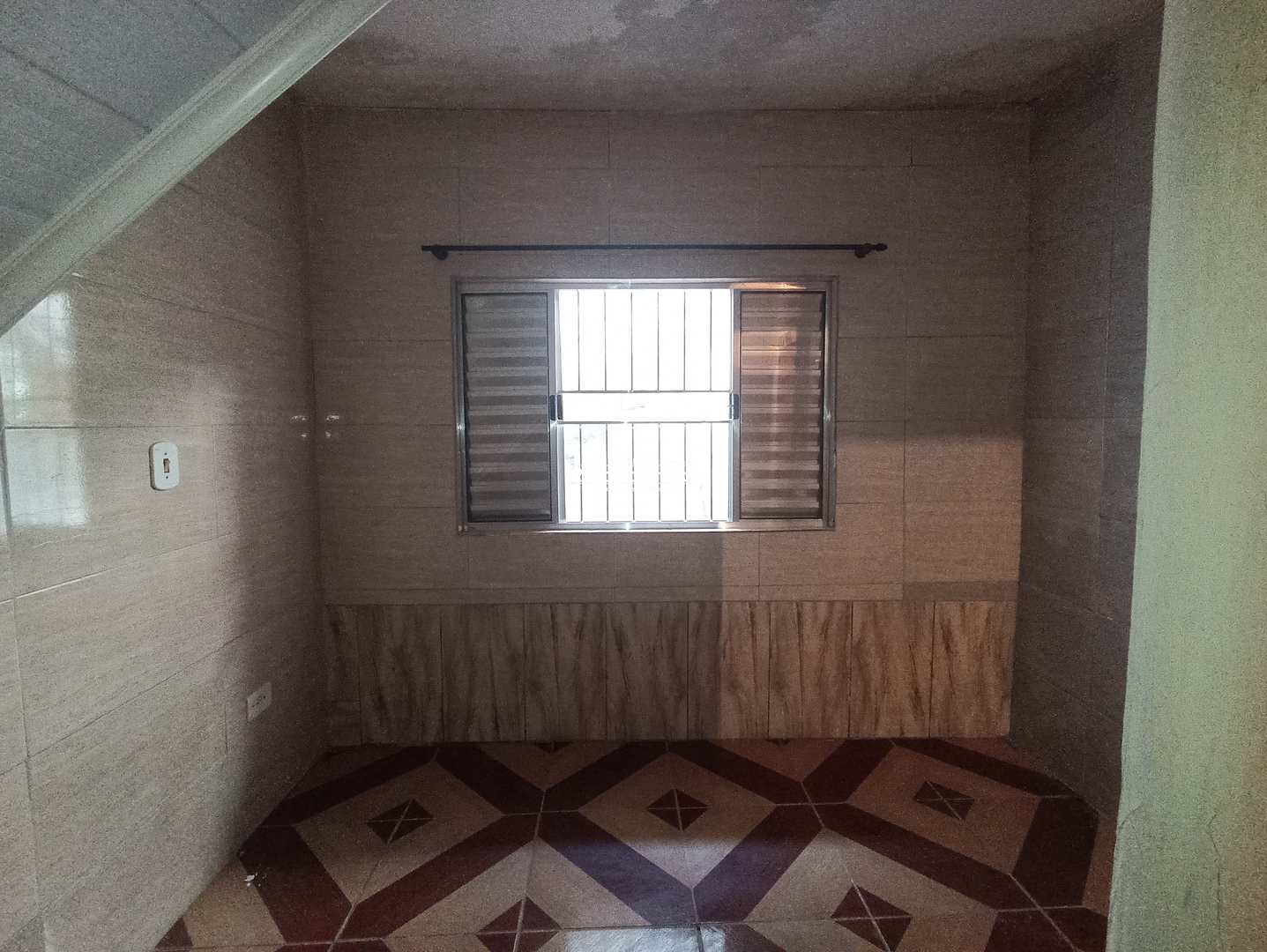 Casa à venda com 3 quartos, 149m² - Foto 165