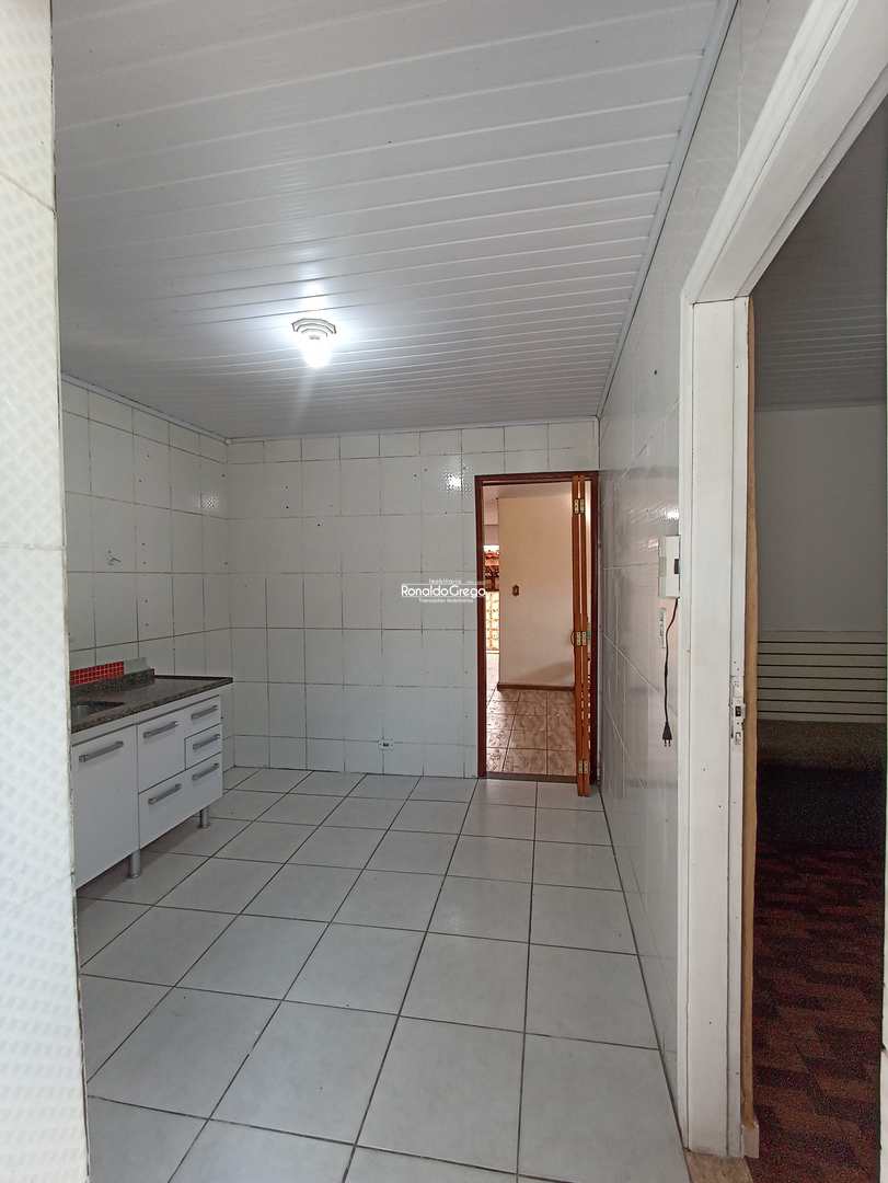 Casa à venda com 3 quartos, 149m² - Foto 133