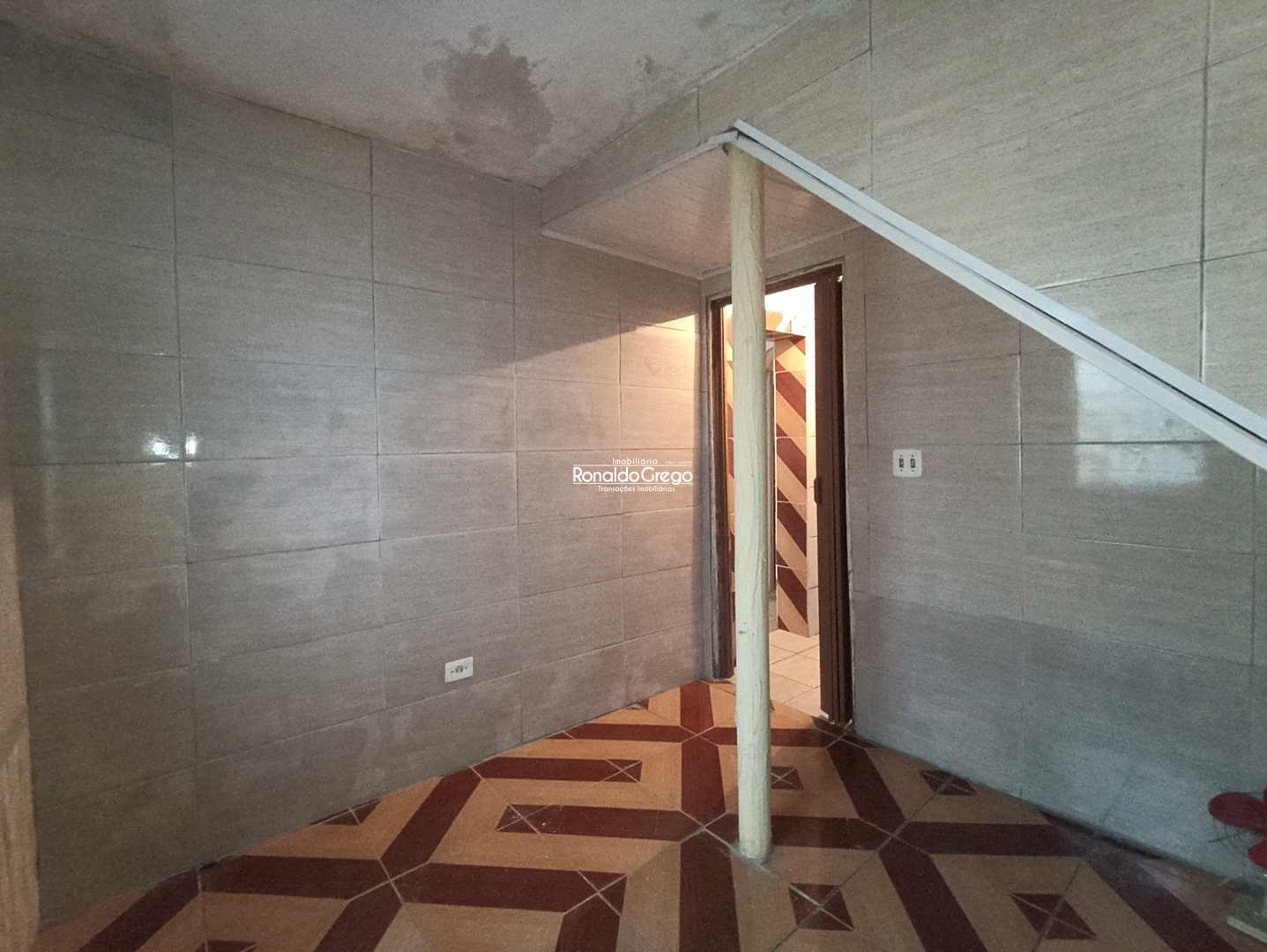 Casa à venda com 3 quartos, 149m² - Foto 166