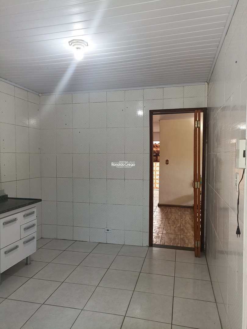 Casa à venda com 3 quartos, 149m² - Foto 134