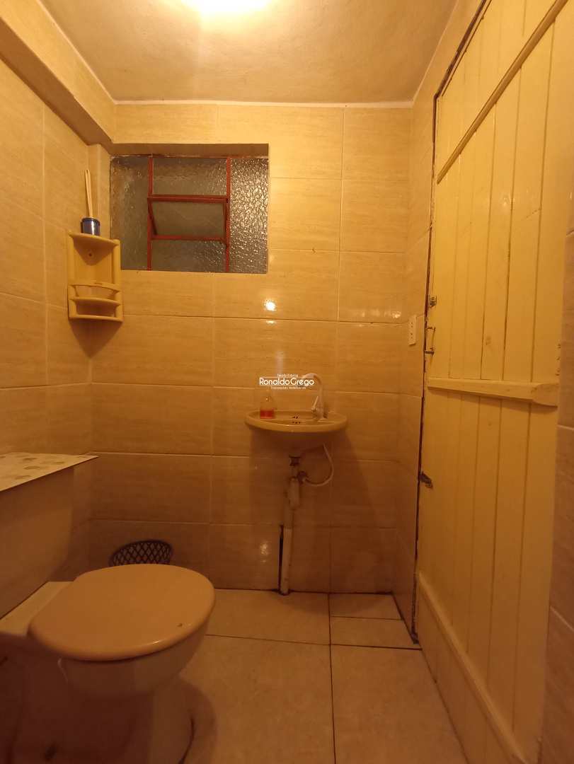 Casa à venda com 3 quartos, 149m² - Foto 202