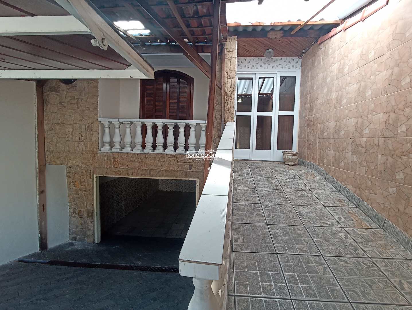 Casa à venda com 3 quartos, 149m² - Foto 13