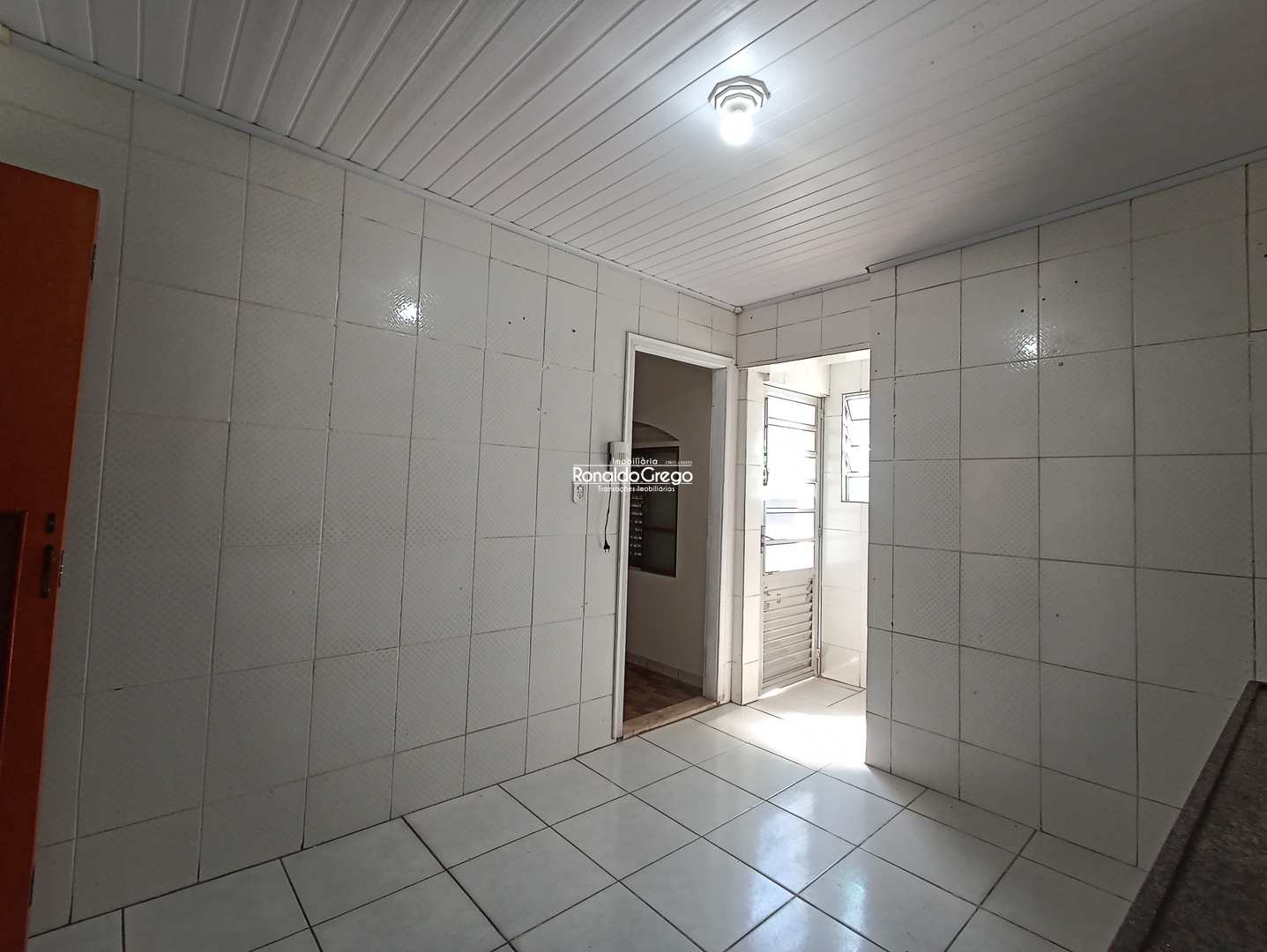 Casa à venda com 3 quartos, 149m² - Foto 130