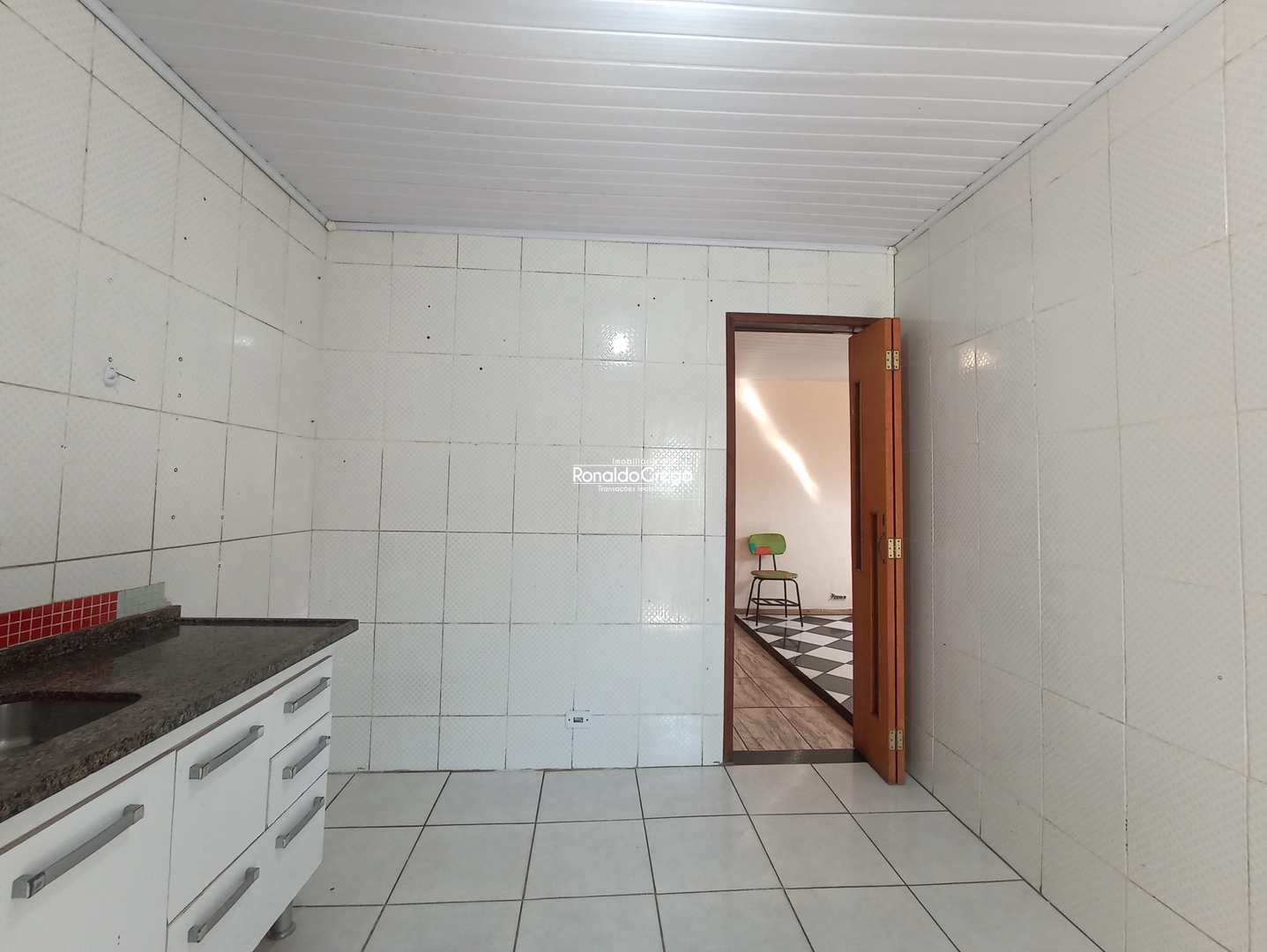 Casa à venda com 3 quartos, 149m² - Foto 124