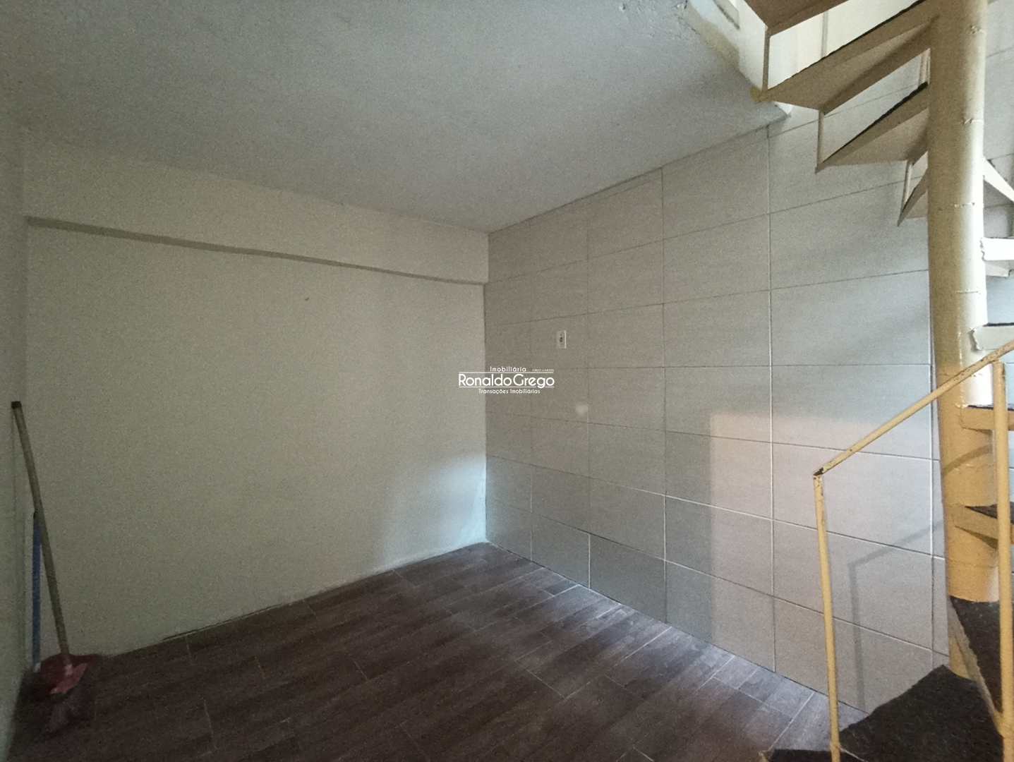 Casa à venda com 3 quartos, 149m² - Foto 172