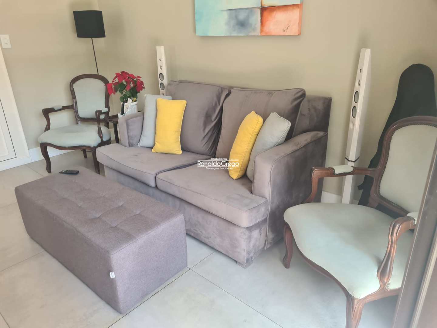 Apartamento à venda e aluguel com 4 quartos, 189m² - Foto 43