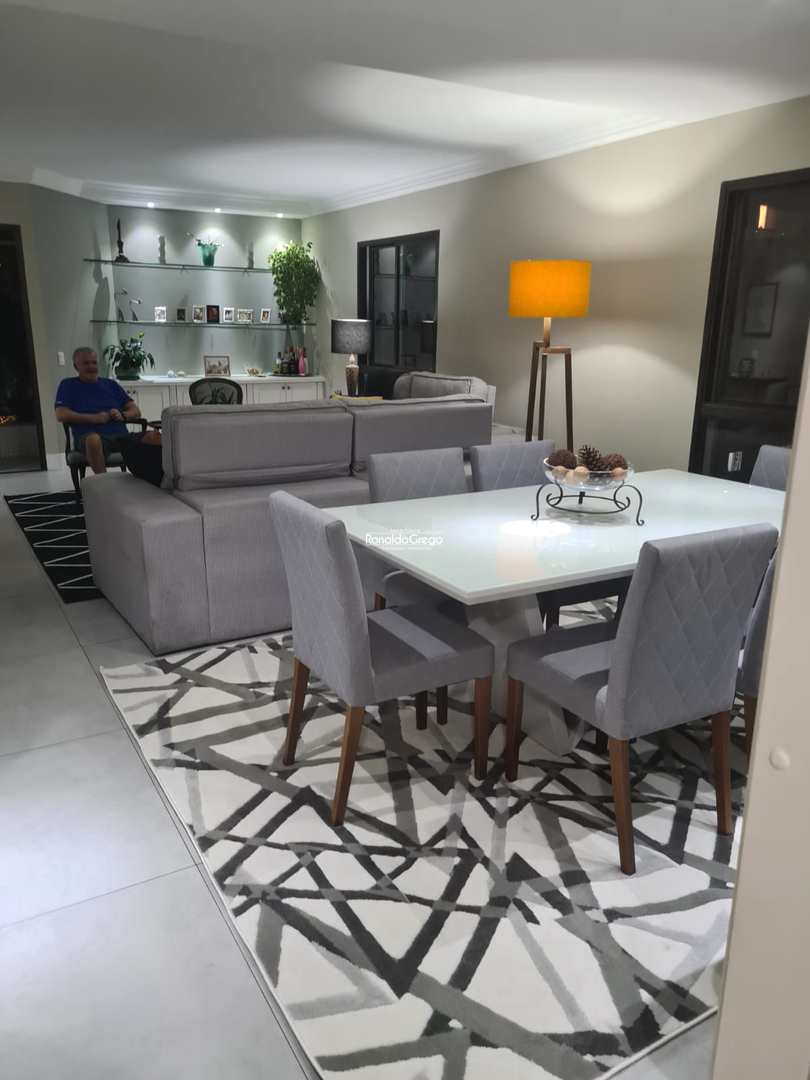 Apartamento à venda e aluguel com 4 quartos, 189m² - Foto 25