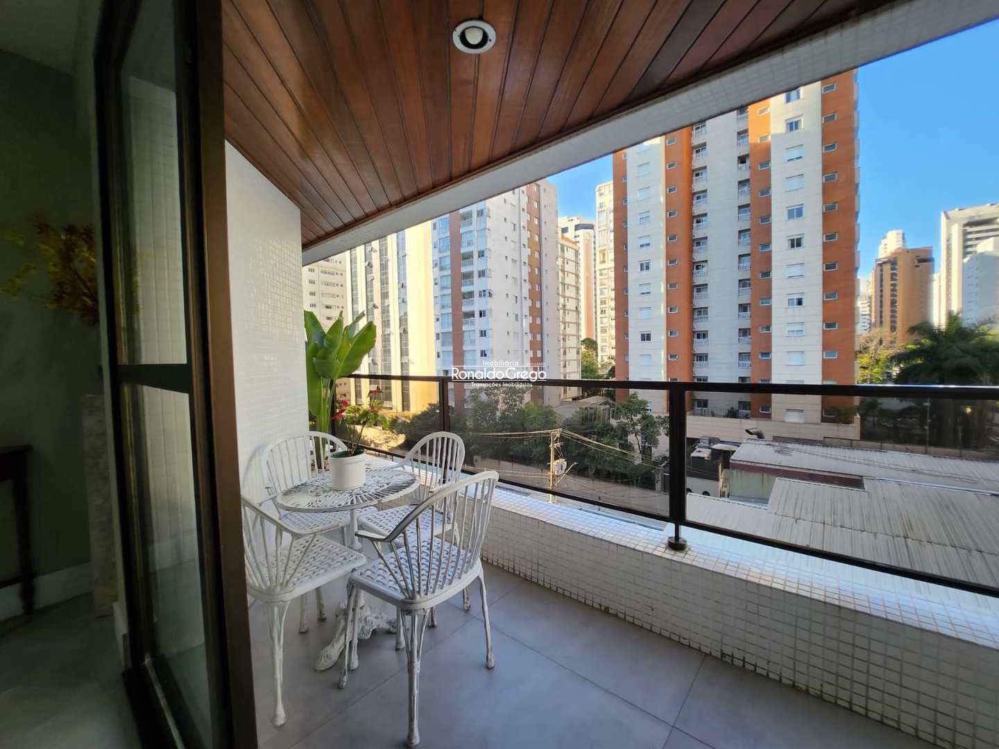 Apartamento à venda e aluguel com 4 quartos, 189m² - Foto 29