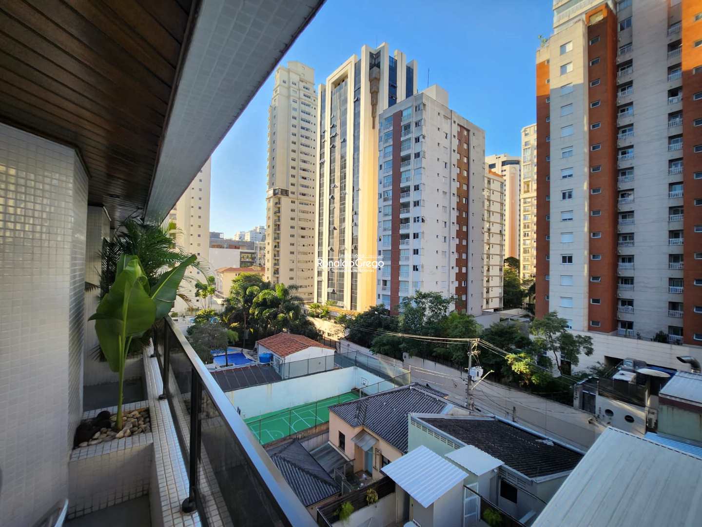 Apartamento à venda e aluguel com 4 quartos, 189m² - Foto 22