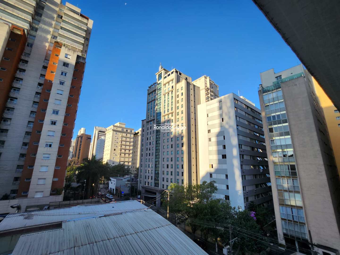 Apartamento à venda e aluguel com 4 quartos, 189m² - Foto 17