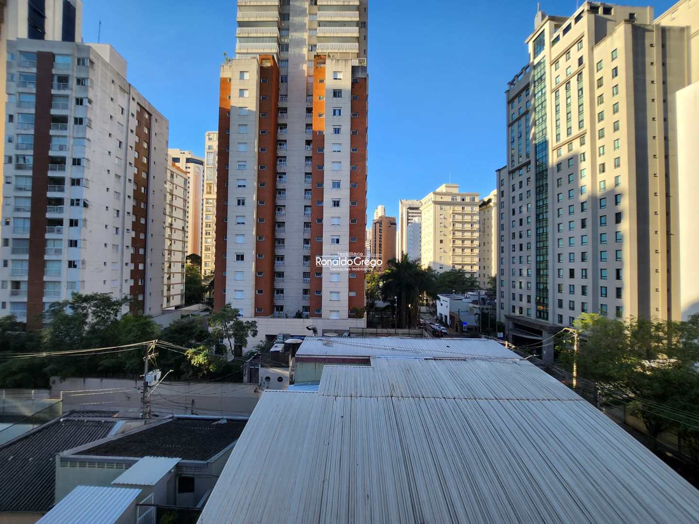 Apartamento à venda e aluguel com 4 quartos, 189m² - Foto 24